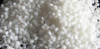 pbt yarn,pbt filament yarn,pbt stretch yarn,pbt resin for